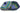 H3704G_1 (2015-11-22 09:19:21)