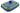 H3704G (2015-11-22 09:19:20)