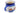 H3704Q_1 (2025-05-04 04:19:01)