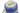 H3704R_0 (2026-06-28 00:46:27)