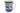 H3704R_1 (2026-06-28 00:46:27)