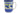 H3704R (2026-06-28 00:46:27)