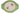 H3705P_1 (2026-04-30 06:52:21)
