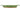 H3705P_2 (2026-04-30 06:52:21)