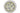 H3705Q_1 (2025-04-22 14:02:43)