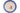 H3706Q_1 (2025-05-18 11:46:46)