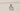 H3707A_0 (2026-03-13 06:18:49)