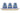 H3707A_2 (2026-03-13 06:18:49)
