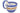 H3707Q_1 (2025-06-13 15:01:58)