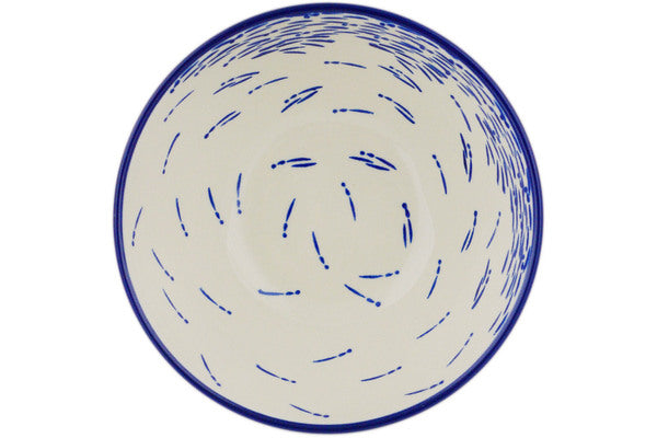 H3708Q_1 (2025-07-27 02:58:00)