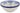 H3708Q (2025-07-27 02:58:00)