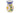 H3709P_1 (2026-07-09 09:58:12)
