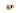 H3712B (2015-11-21 16:06:53)