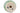 H3712P_0 (2026-07-26 03:49:26)