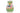 H3712P_2 (2026-07-26 03:49:26)