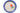 H3713Q_1 (2025-06-13 15:22:46)