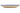 H3713Q_2 (2025-06-13 15:22:46)