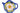 H3714P_1 (2026-07-05 13:19:25)