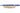 H3714P_2 (2026-07-05 13:19:26)