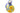 H3715P_1 (2026-10-11 04:18:02)
