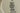 H3715S_0 (2026-05-12 02:23:35)