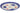 H3715S_1 (2026-05-12 02:23:35)
