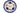 H3715S (2026-05-12 02:23:34)