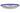 H3715S_2 (2026-05-12 02:23:35)