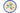 H3716E_1 (2019-03-22 14:05:30)