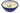 H3716E (2019-03-22 14:05:30)