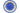 H3716Q_1 (2025-06-30 10:53:05)