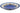H3716Q_1 (2026-06-03 06:13:15)