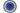 H3716Q (2026-06-03 06:13:16)