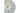 H3716R_0 (2025-12-01 09:21:02)