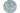 H3716R_1 (2025-12-01 09:21:02)