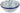H3716R (2025-12-01 09:21:02)