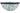 H3716R_2 (2025-12-01 09:21:02)