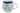 H3717R_1 (2025-12-07 08:57:59)