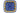 H3718G_1 (2015-11-22 09:19:40)