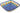 H3718G (2015-11-22 09:19:39)