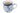H3718R_1 (2026-06-28 14:53:56)