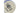 H3718S_0 (2026-05-12 02:23:42)