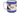 H3718S_1 (2026-05-12 02:23:43)