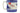 H3718S (2026-05-12 02:23:42)