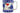 H3718S_2 (2026-05-12 02:23:43)