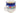 H3719Q_1 (2025-05-26 13:37:33)