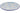 H3719R_1 (2025-12-11 15:10:45)