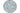 H3719R (2025-12-11 15:10:44)