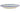 H3719R_2 (2025-12-11 15:10:45)