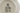 H3720L_0 (2020-09-19 14:39:07)